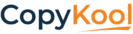 CopyKool